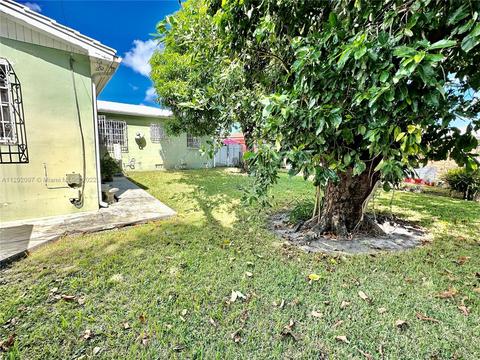 280 W 55th St, Hialeah, FL 33012 photo 18