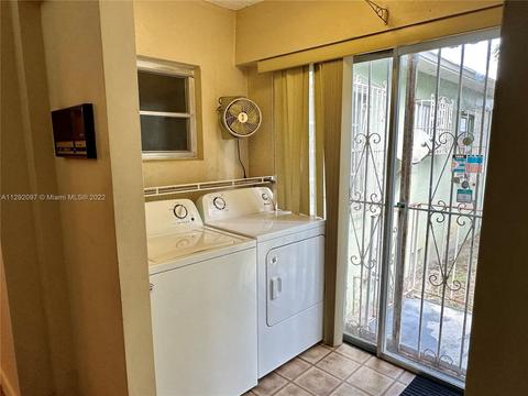 280 W 55th St, Hialeah, FL 33012 photo 6