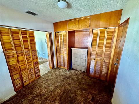 280 W 55th St, Hialeah, FL 33012 photo 12