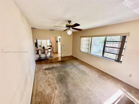 280 W 55th St, Hialeah, FL 33012 photo 16