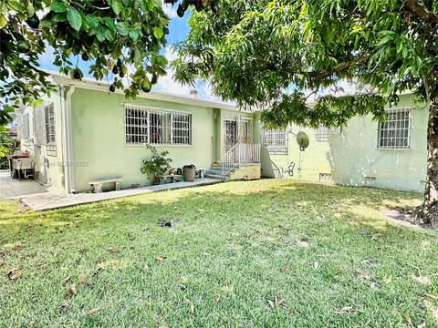 280 W 55th St, Hialeah, FL 33012 photo 17