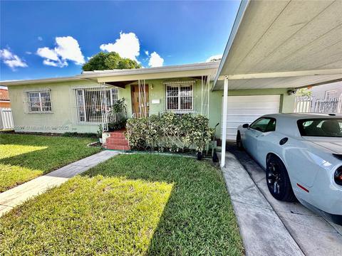 280 W 55th St, Hialeah, FL 33012 photo 1