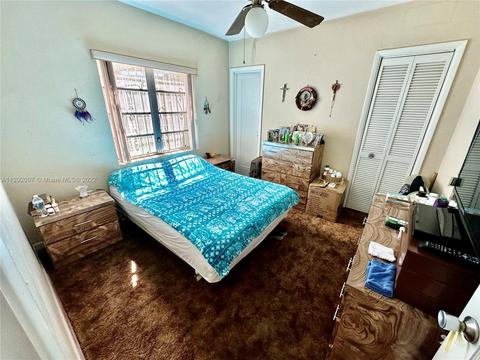 280 W 55th St, Hialeah, FL 33012 photo 14