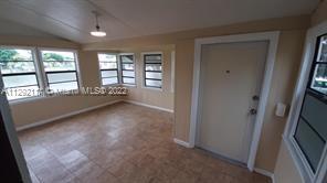  1031 N C St, Lake Worth, FL 33460 photo 4