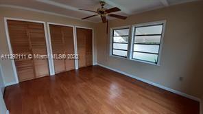  1031 N C St, Lake Worth, FL 33460 photo 5