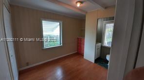  1031 N C St, Lake Worth, FL 33460 photo 7