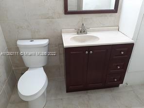  1031 N C St, Lake Worth, FL 33460 photo 10