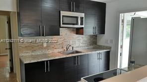  1031 N C St, Lake Worth, FL 33460 photo 3