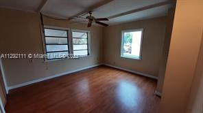  1031 N C St, Lake Worth, FL 33460 photo 6