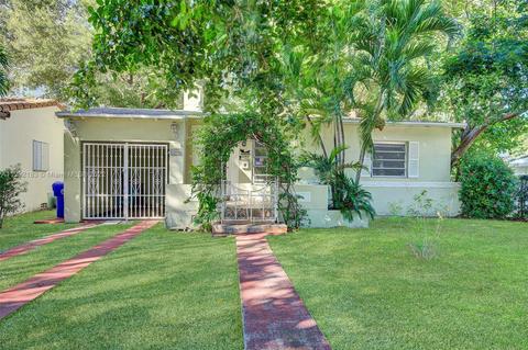 1745 SW 22nd Ter, Miami, FL 33145