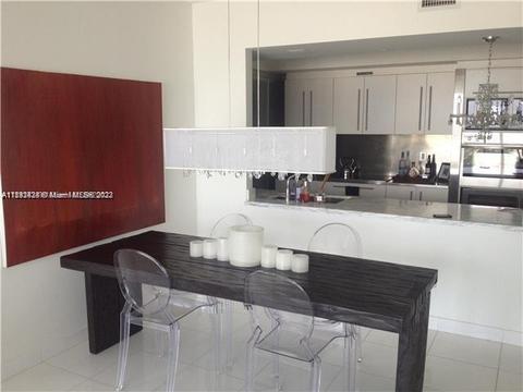 450 Alton Rd #3704, Miami Beach, FL 33139
