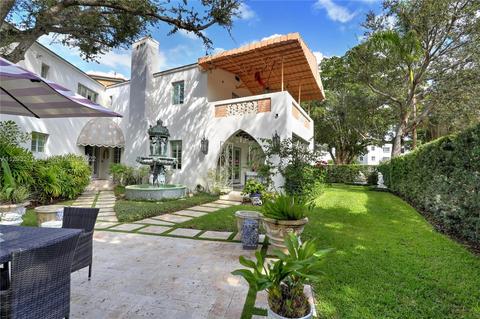 2806 Granada Blvd, Coral Gables, FL 33134 photo 33