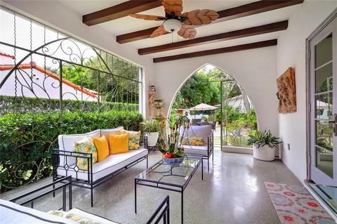 2806 Granada Blvd, Coral Gables, FL 33134 photo 12
