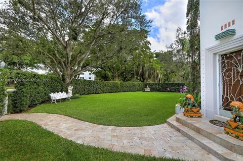 2806 Granada Blvd, Coral Gables, FL 33134 photo 4