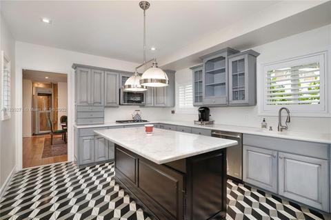 2806 Granada Blvd, Coral Gables, FL 33134 photo 16