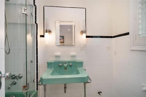 2806 Granada Blvd, Coral Gables, FL 33134 photo 28