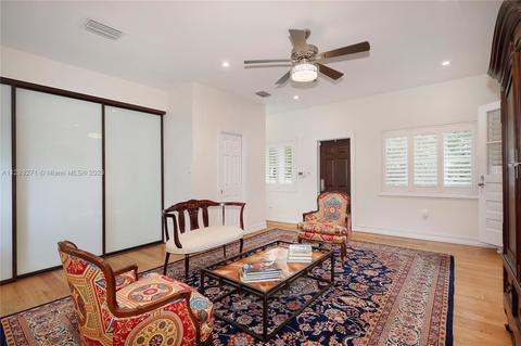 2806 Granada Blvd, Coral Gables, FL 33134 photo 17