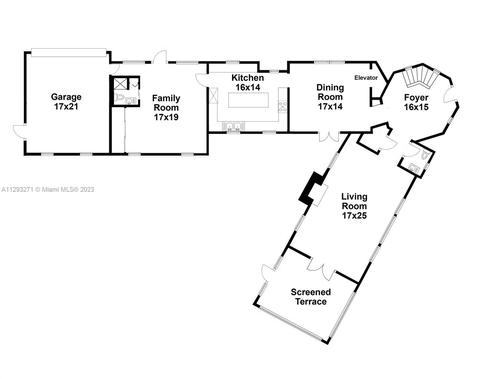 2806 Granada Blvd, Coral Gables, FL 33134 photo 43