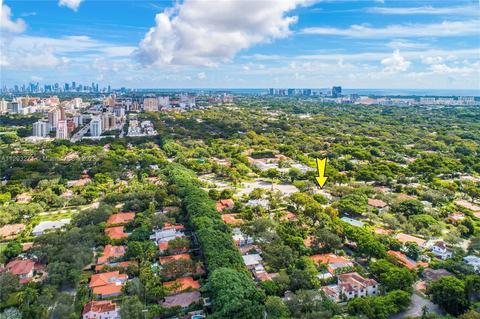 2806 Granada Blvd, Coral Gables, FL 33134 photo 41