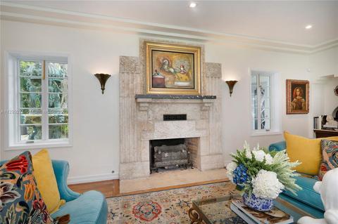2806 Granada Blvd, Coral Gables, FL 33134 photo 10