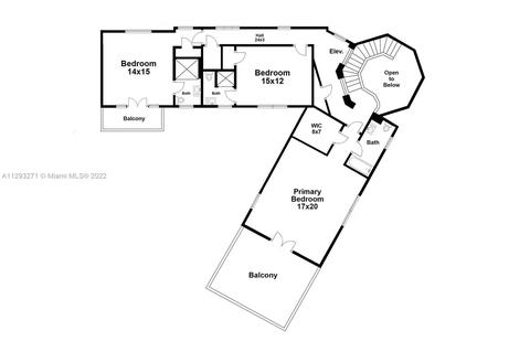 2806 Granada Blvd, Coral Gables, FL 33134 photo 44