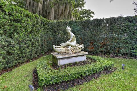 2806 Granada Blvd, Coral Gables, FL 33134 photo 36