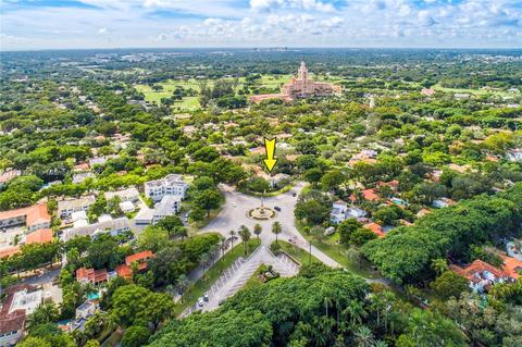 2806 Granada Blvd, Coral Gables, FL 33134 photo 42