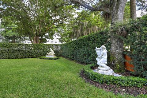 2806 Granada Blvd, Coral Gables, FL 33134 photo 38