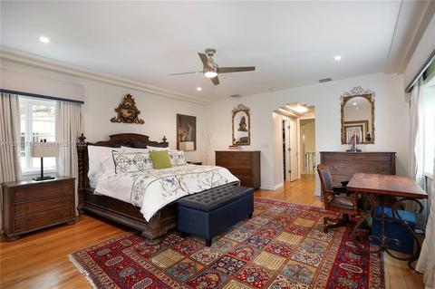 2806 Granada Blvd, Coral Gables, FL 33134 photo 22