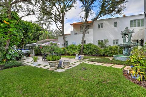 2806 Granada Blvd, Coral Gables, FL 33134 photo 34