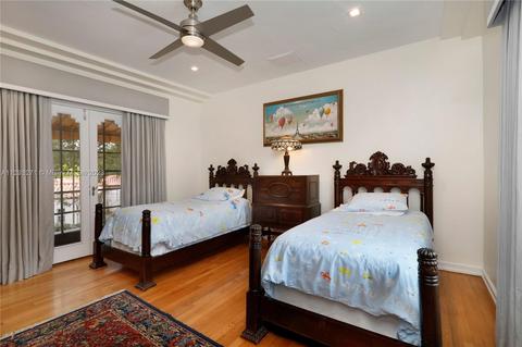 2806 Granada Blvd, Coral Gables, FL 33134 photo 27