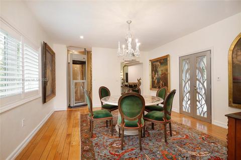 2806 Granada Blvd, Coral Gables, FL 33134 photo 13