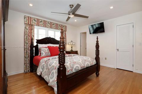 2806 Granada Blvd, Coral Gables, FL 33134 photo 25