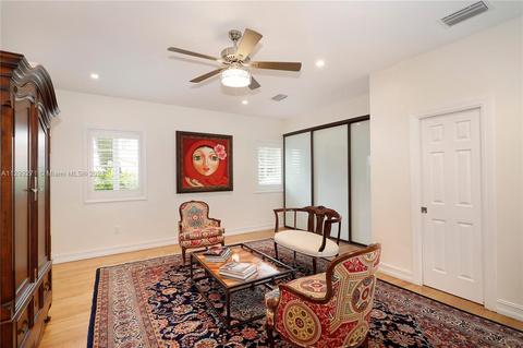 2806 Granada Blvd, Coral Gables, FL 33134 photo 18