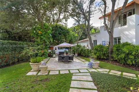 2806 Granada Blvd, Coral Gables, FL 33134 photo 30