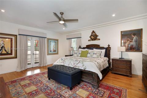 2806 Granada Blvd, Coral Gables, FL 33134 photo 21
