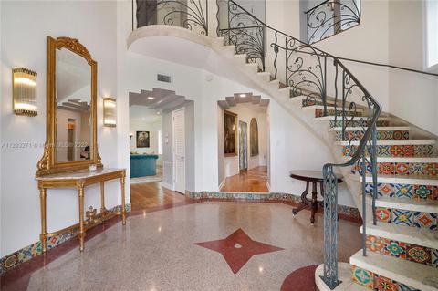 2806 Granada Blvd, Coral Gables, FL 33134 photo 6