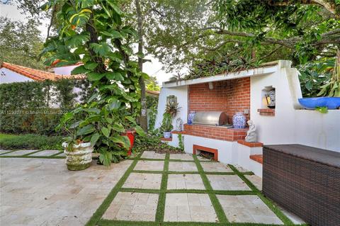 2806 Granada Blvd, Coral Gables, FL 33134 photo 35