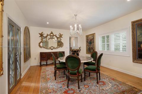 2806 Granada Blvd, Coral Gables, FL 33134 photo 14