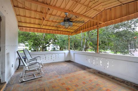 2806 Granada Blvd, Coral Gables, FL 33134 photo 24
