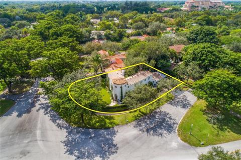 2806 Granada Blvd, Coral Gables, FL 33134 photo 40