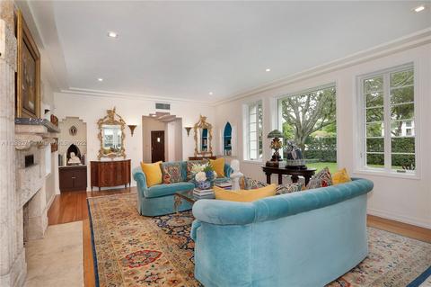 2806 Granada Blvd, Coral Gables, FL 33134 photo 11