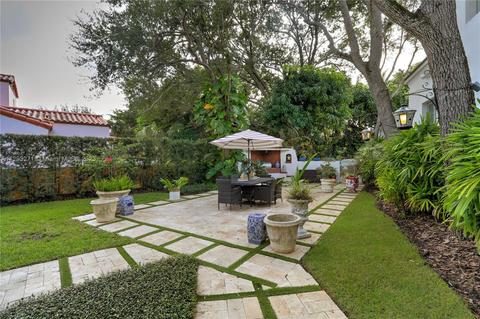 2806 Granada Blvd, Coral Gables, FL 33134 photo 29