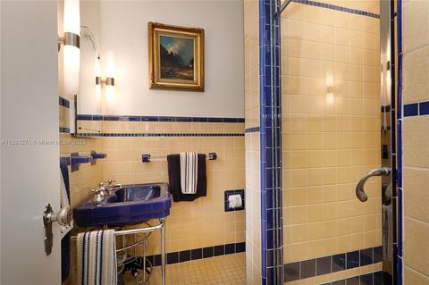 2806 Granada Blvd, Coral Gables, FL 33134 photo 26