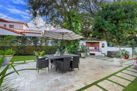 2806 Granada Blvd, Coral Gables, FL 33134 photo 31