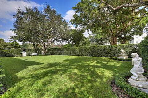 2806 Granada Blvd, Coral Gables, FL 33134 photo 37