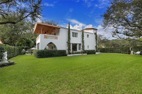 2806 Granada Blvd, Coral Gables, FL 33134 photo 3