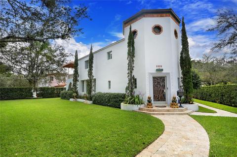 2806 Granada Blvd, Coral Gables, FL 33134 photo 1