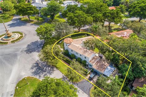 2806 Granada Blvd, Coral Gables, FL 33134 photo 39
