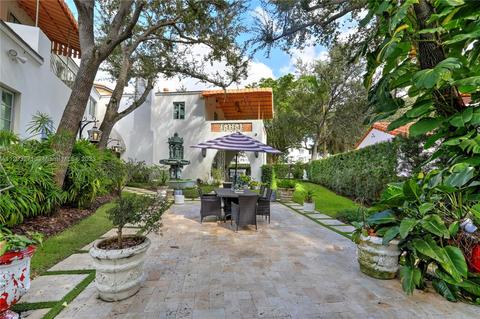 2806 Granada Blvd, Coral Gables, FL 33134 photo 32